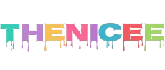 TheNicee Logo