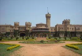 Information About The Best Places To Visit In Bangalore