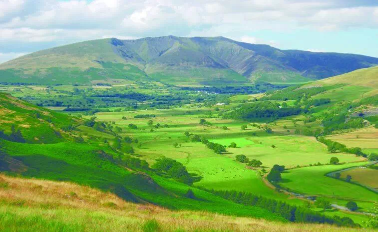 Blencathra