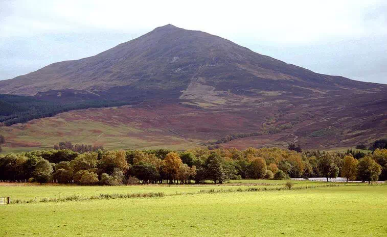 Cross Fell