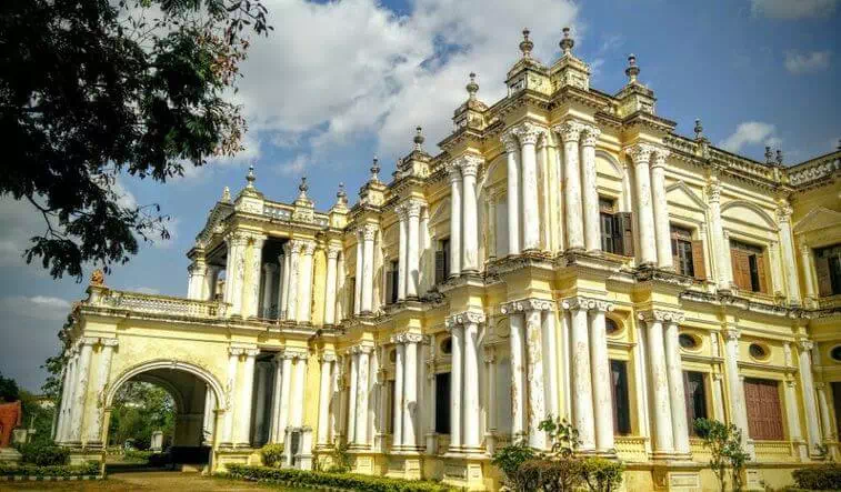 Folk Lore Museum Mysore