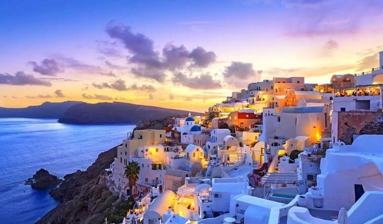 Greece