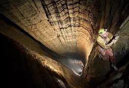 The Complete Guide Of Deepest Cave In The World