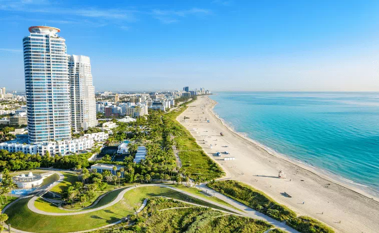 Top 10 Things to See and Do in Miami