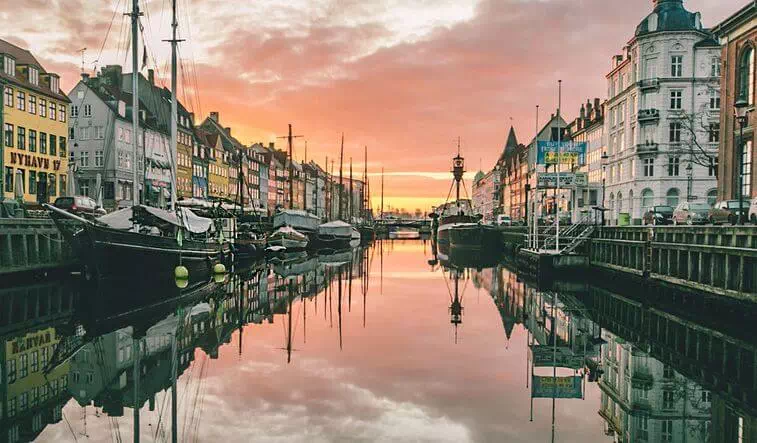 Veteran Ship and Museum Harbour