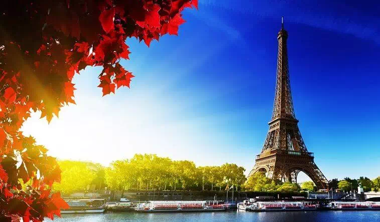 Paris, France