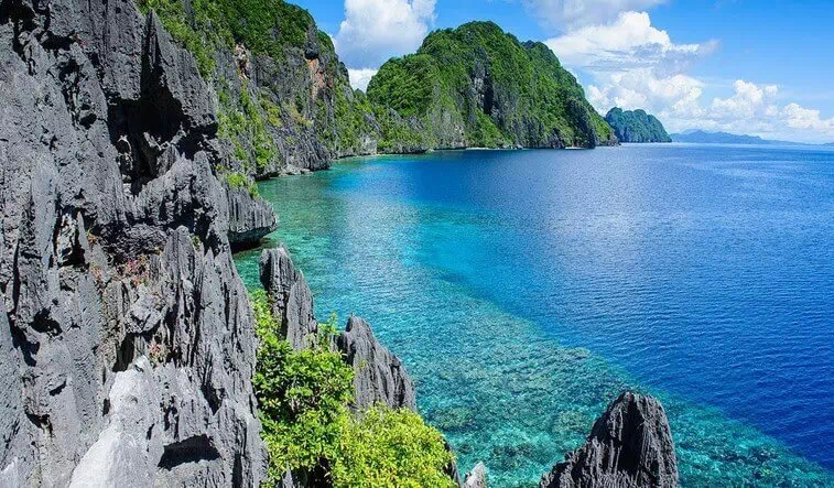 Philippines