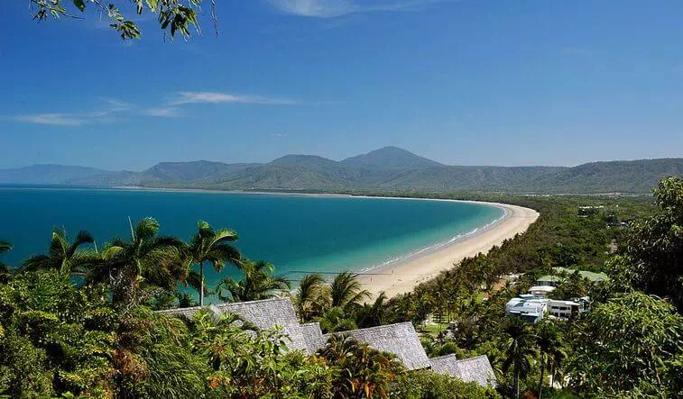 Port Douglas, Australia